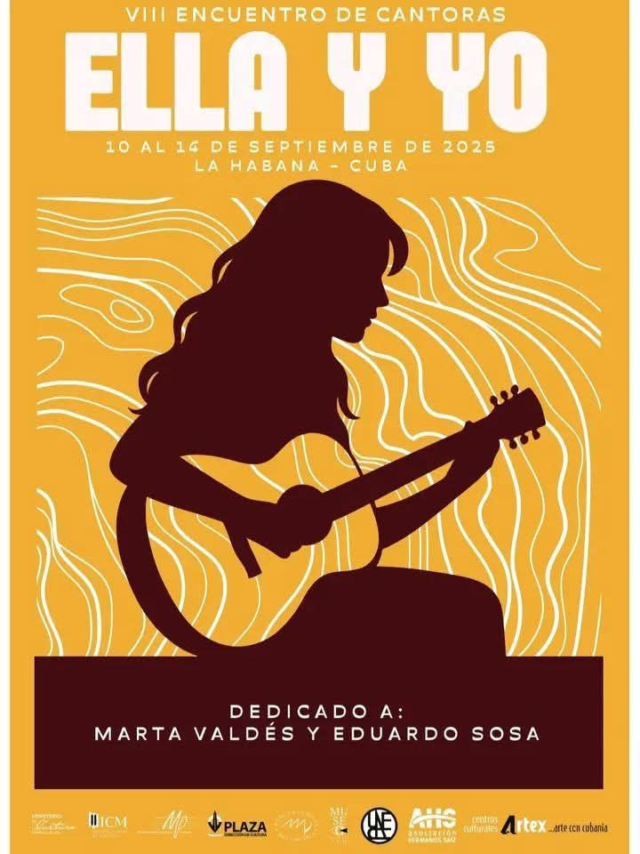 encuentro-de-cantoras-en-cuba-rinde-tributo-a-reconocidos-trovadores