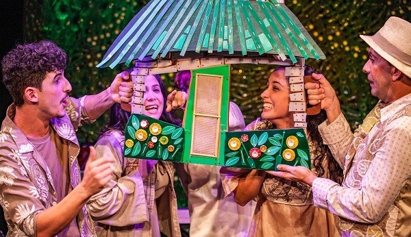 entregaran-premios-villanueva-en-jornada-por-el-dia-del-teatro-cubano