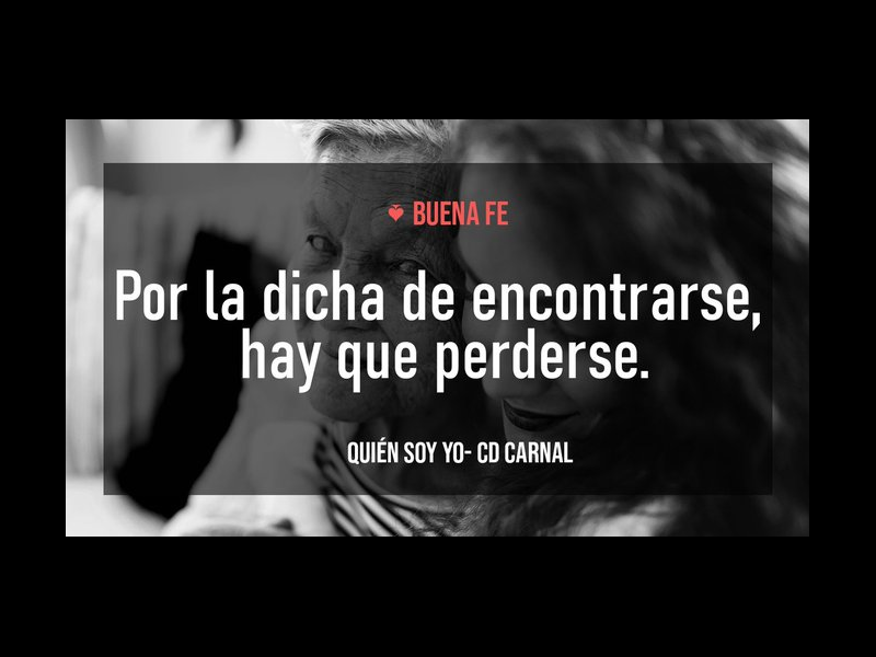estrena-buena-fe-este-lunes-videoclip-del-tema-quien-soy-yo-video