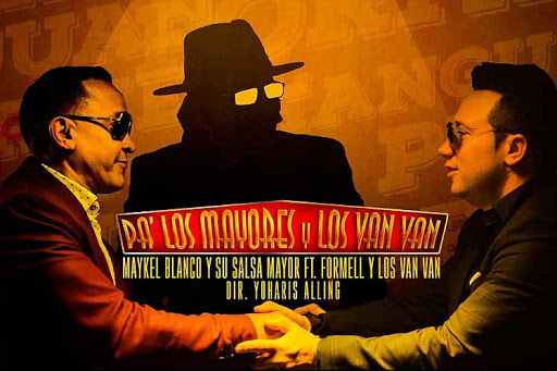 estrena-hoy-maykel-blanco-y-su-salsa-mayor-nuevo-video-clip