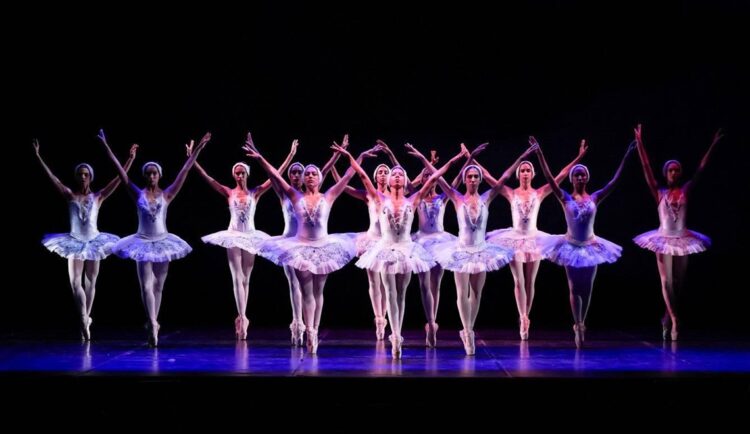 estrenara-compania-de-ballet-laura-alonso-obra-giselle