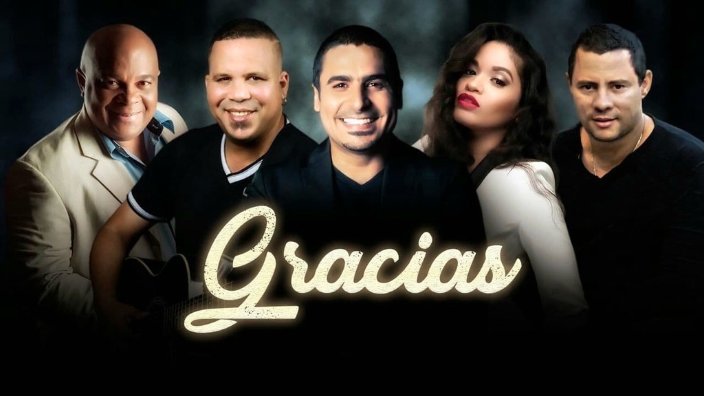 estrenaran-el-clip-gracias-del-musico-arnaldo-rodriguez