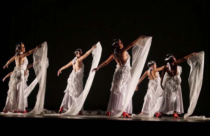 estreno-danzario-con-cada-paso-para-liliam-padron