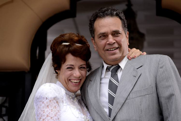 exhibiran-en-el-hotel-nacional-de-cuba-la-pelicula-vestido-de-novia