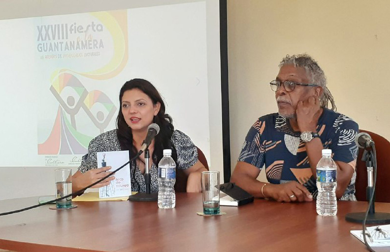 exhibiran-en-guantanamo-exposicion-de-alberto-lescay