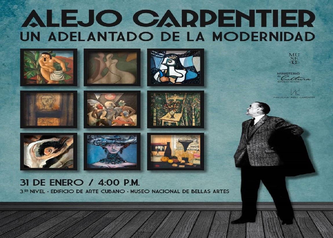 exposicion-colectiva-alejo-carpentier-un-adelantado-de-la-modernidad-en-bellas-artes