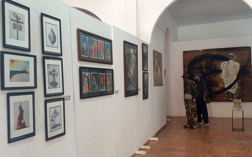 exposicion-colectiva-el-arte-de-pertenecer-homenaje-a-la-plastica-pinera
