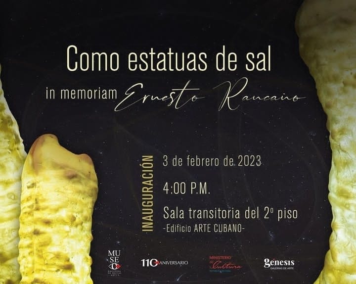 exposicion-en-museo-nacional-de-bellas-artes-homenajeara-a-ernesto-rancano