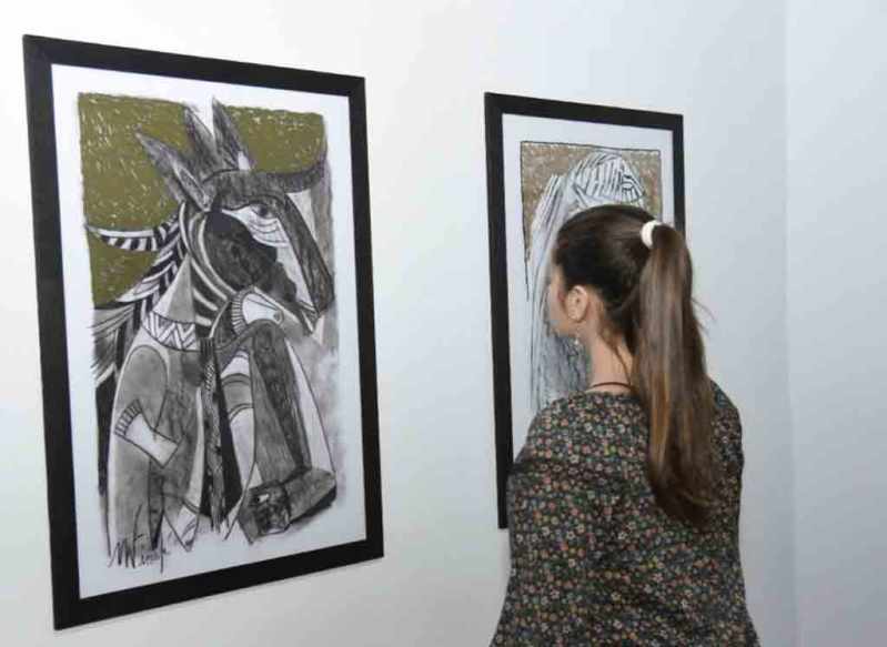 exposicion-limites-de-moises-finale-en-galeria-habana