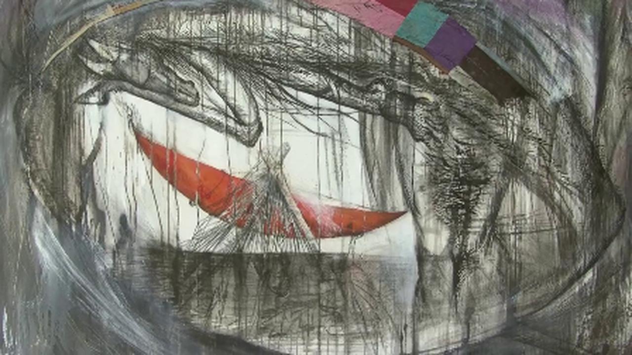 exposicion-paisaje-interior-de-alberto-lescay-en-bellas-artes-de-cuba