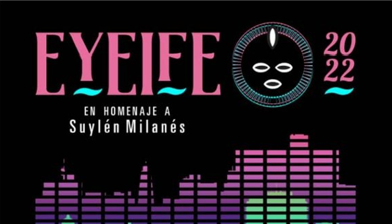 eyeife-2022-musica-electronica-con-sello-cubano-del-7-al-11-de-diciembre