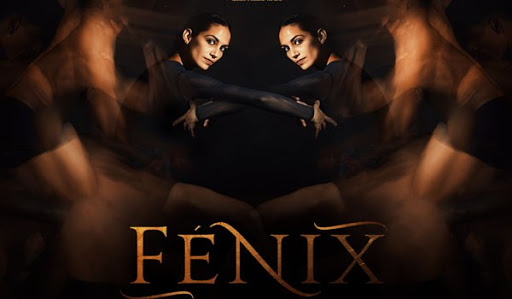 fenix-nueva-temporada-de-acosta-danza