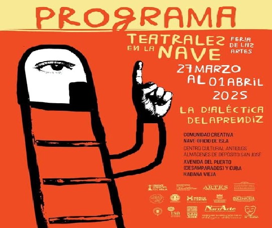 feria-de-las-artes-teatrales-2025-para-celebrar-el-dia-internacional-del-teatro