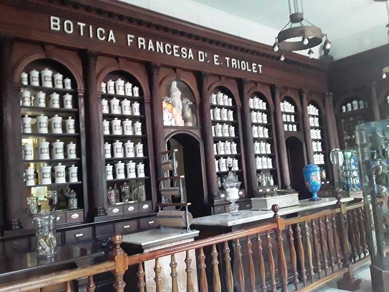 festejos-por-los-140-anos-de-la-botica-francesa-en-matanzas