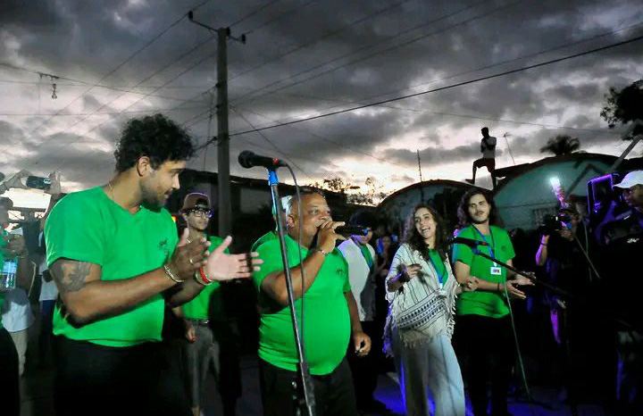 festival-chocolate-con-cafe-llega-a-las-comunidades-guantanamera