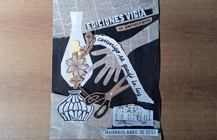 festival-de-ediciones-vigia-celebrara-actos-de-fe
