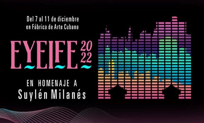 festival-eyeife-de-cuba-abre-su-programa-academico