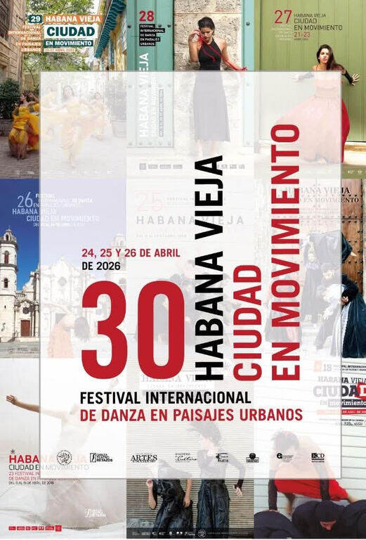 festival-habana-vieja-ciudad-en-movimiento-festeja-edicion-30