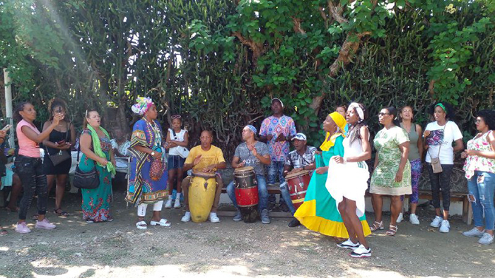 festival-timbalaye-destaca-herencia-conga-en-guantanamo-fotos