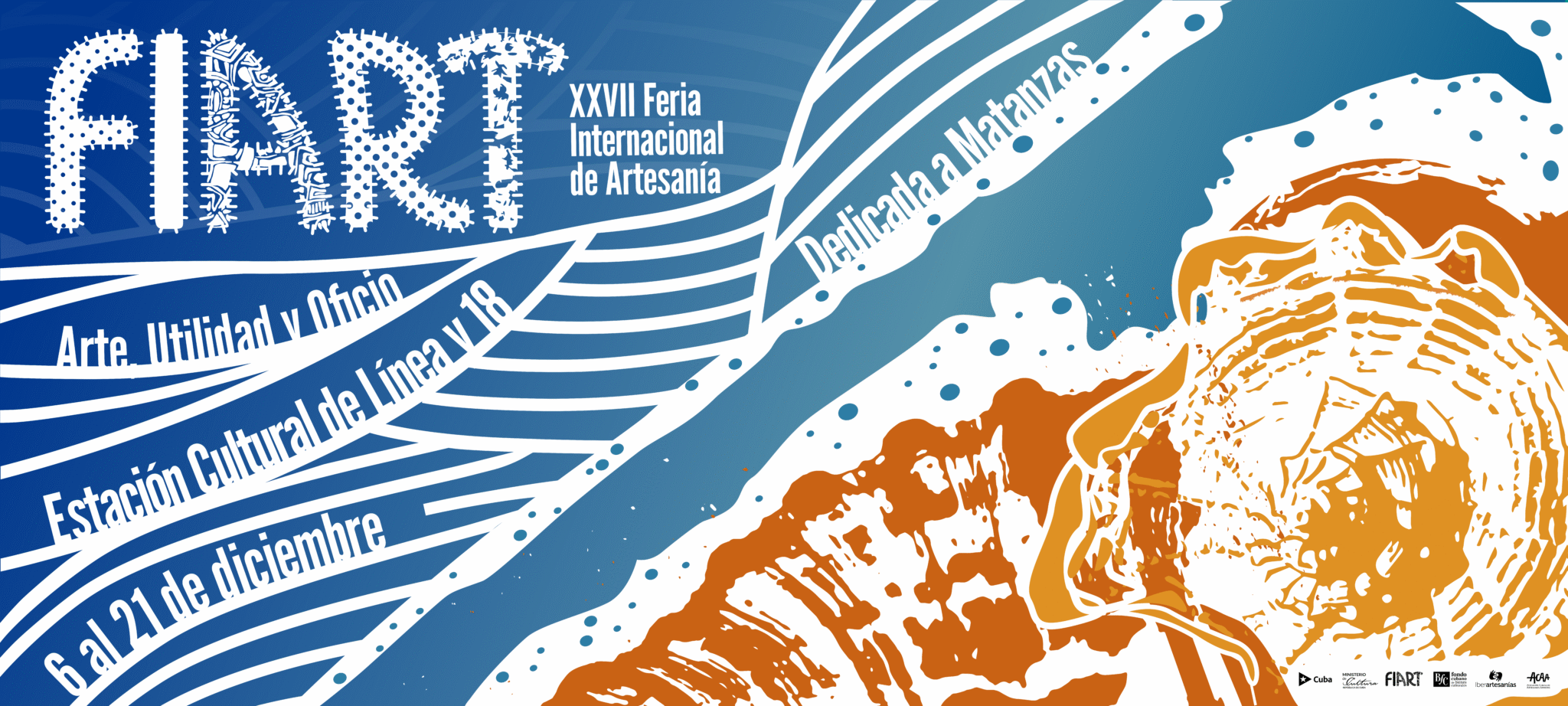 fiart-2025-lo-mejor-de-la-artesania-cubana