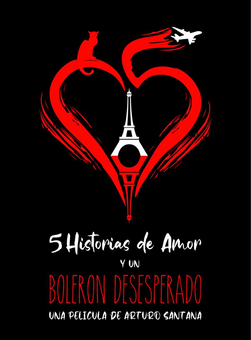 filme-cubano-del-festival-de-cine-de-la-habana-llegara-a-cines