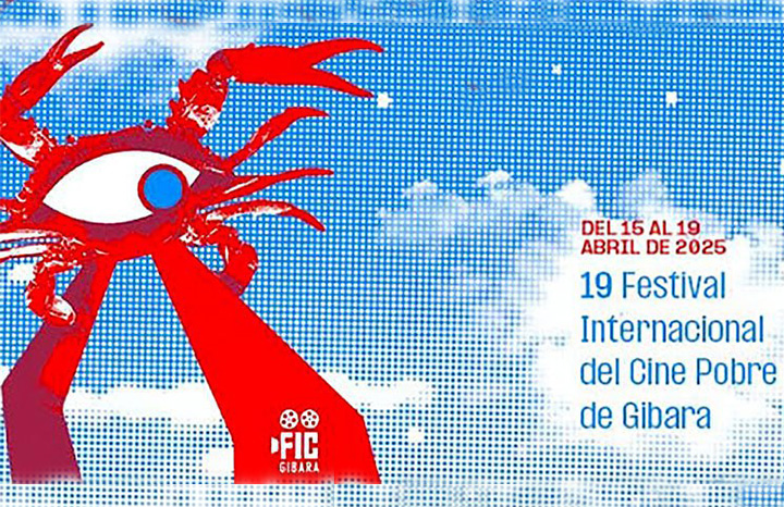 filmes-de-30-paises-prestigiaran-festival-de-cine-pobre-de-gibara