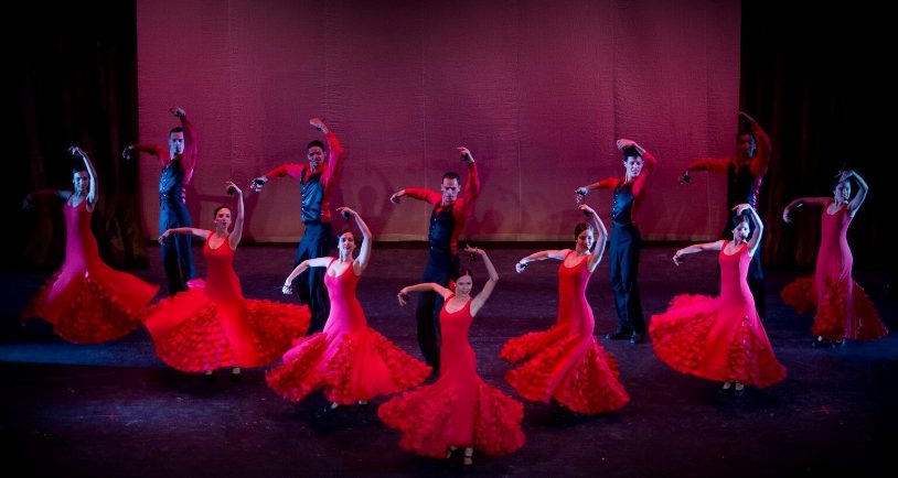 gala-de-estilos-la-danza-espanola-en-concierto