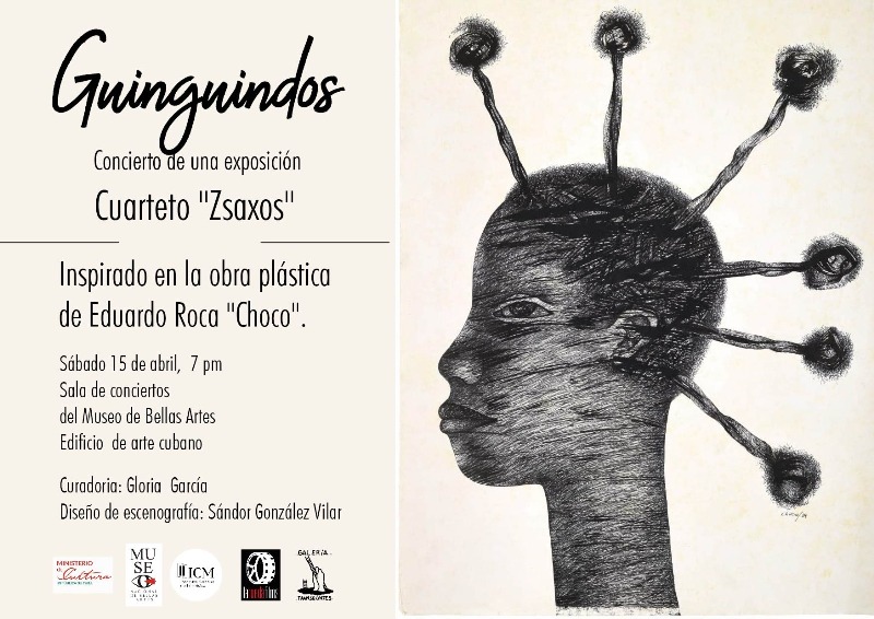 guinguindos-concierto-de-una-exposicion