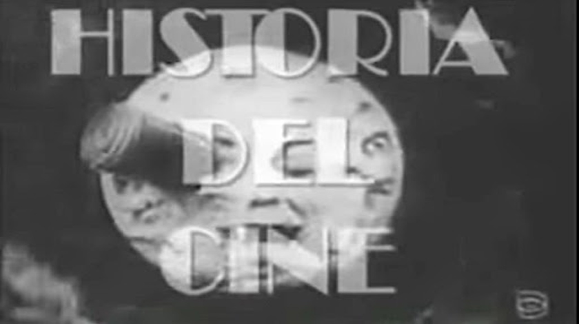 historia-del-cine-inicia-su-programacion-anual-con-el-ciclo-clasicos-por-dentro