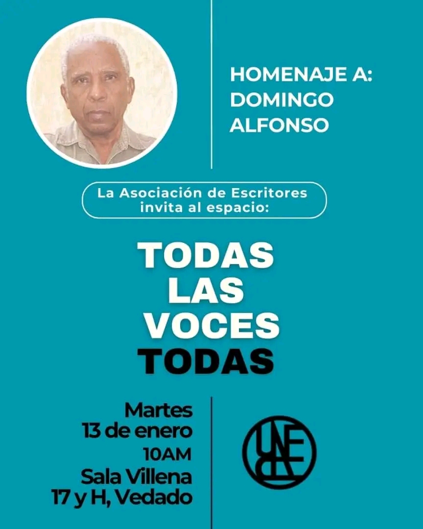 homenaje-a-domingo-alfonso-en-el-espacio-todas-las-voces-todas