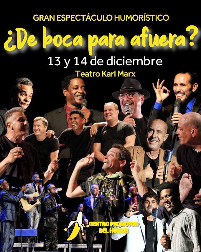 humor-musica-y-ballet-iluminan-diciembre-en-el-karl-marx