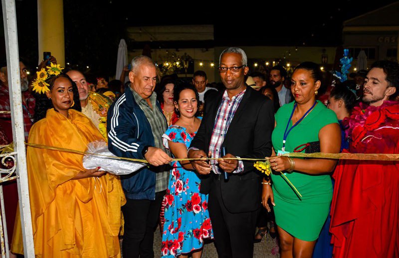 inaugurada-en-holguin-la-feria-internacional-del-libro-fotos