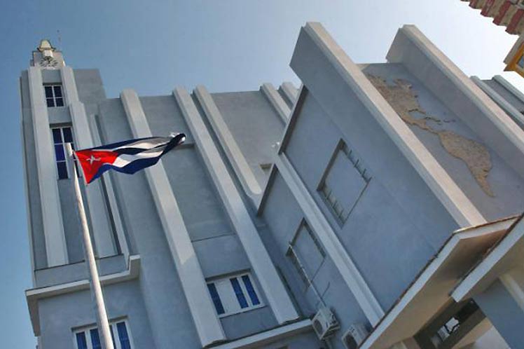 inauguran-en-cuba-premio-literario-casa-de-las-americas-2025