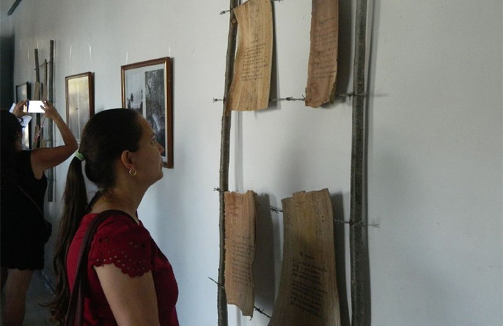 inauguran-exposicion-fotografica-y-poetica-lente-rimado