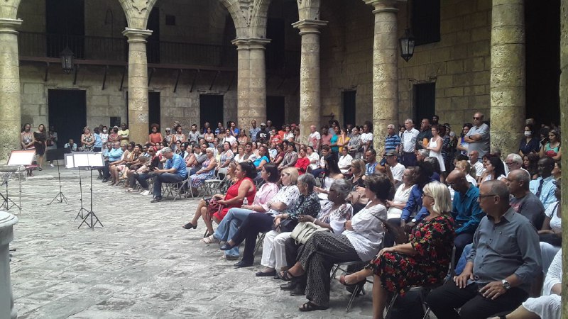 inauguran-semana-por-el-dia-internacional-de-los-museos-fotos