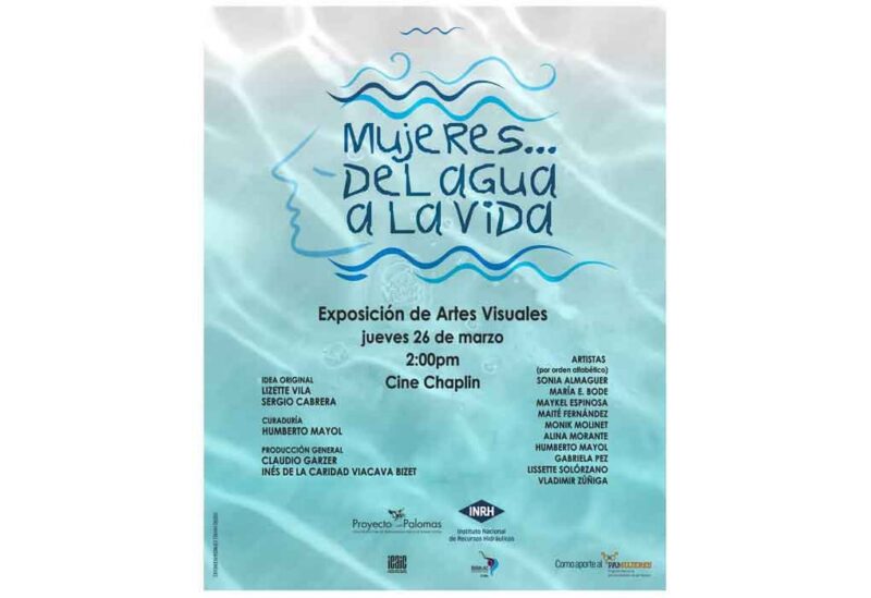 inauguraran-este-jueves-en-la-habana-exposicion-de-la-realizadora-lizette-vila