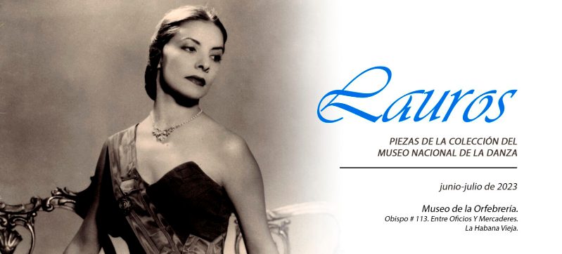 inauguraran-exposicion-homenaje-a-alicia-alonso