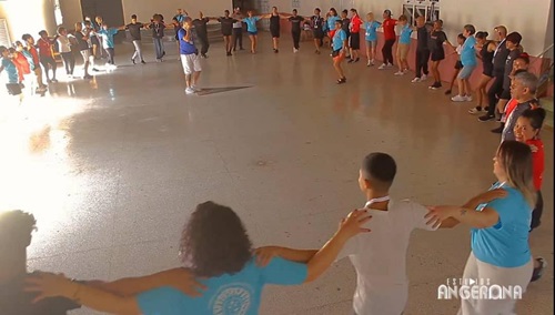 inicia-iv-evento-internacional-danza-puentes