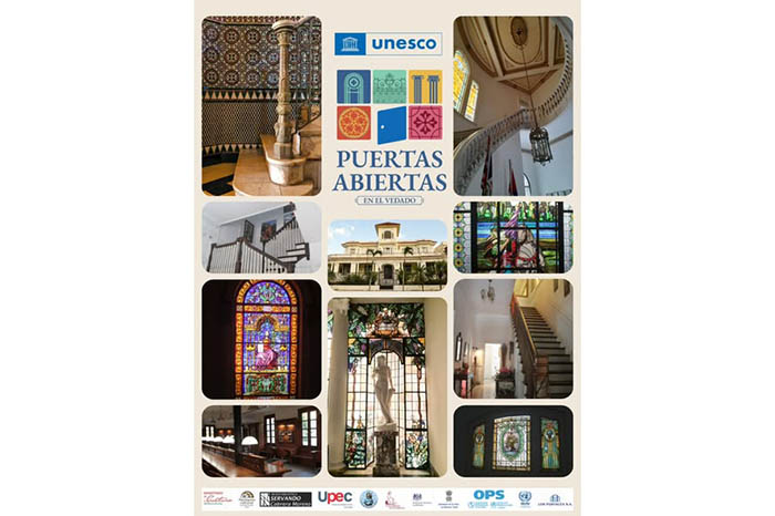 iniciativa-de-la-unesco-abre-al-publico-inmuebles-patrimoniales