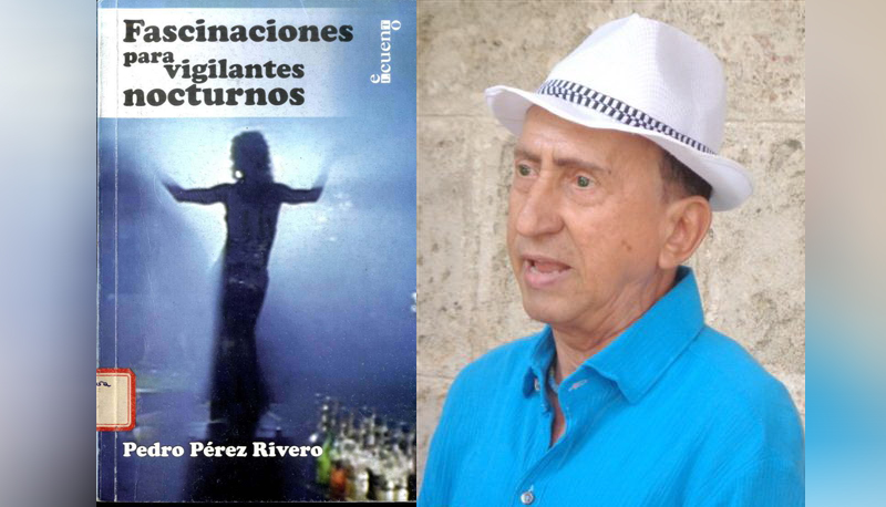 invitado-pedro-perez-rivero-al-espacio-libro-a-la-carta