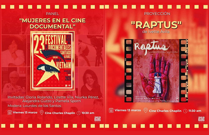invitan-a-dialogar-en-torno-a-las-mujeres-en-el-cine-documental