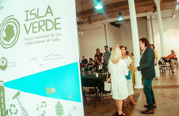 isla-verde-2025-inspira-educa-y-transforma-a-traves-del-cine