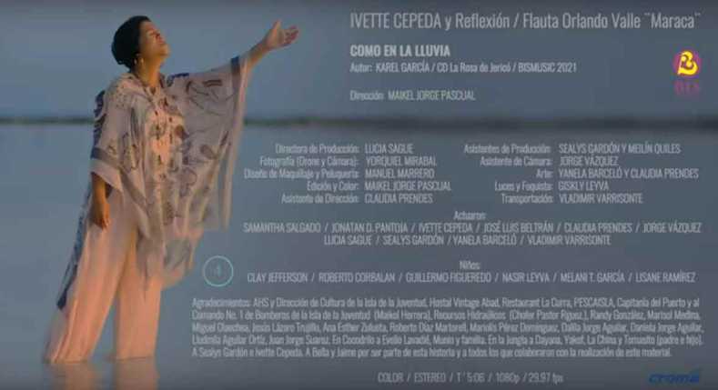 ivette-cepeda-estrena-este-miercoles-su-mas-reciente-videoclip