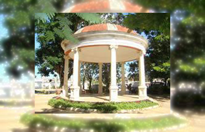 jornada-cultural-en-san-jose-de-las-lajas-por-sus-237-anos