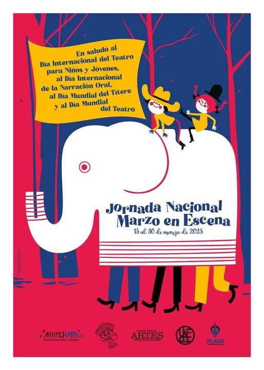 jornada-nacional-marzo-en-escena