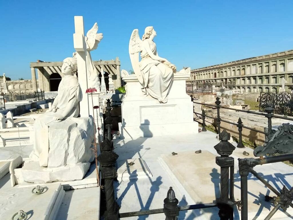 jornada-por-la-fundacion-del-cementerio-de-reina-en-cienfuegos-fotos