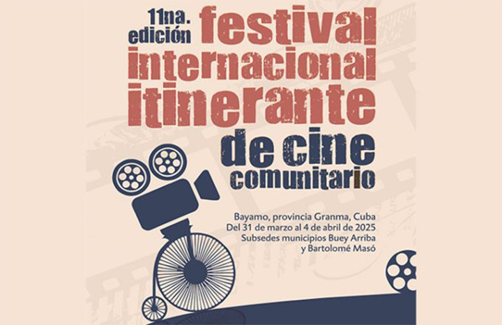 jornadas-de-cine-en-granma-con-lente-social-y-comunitario