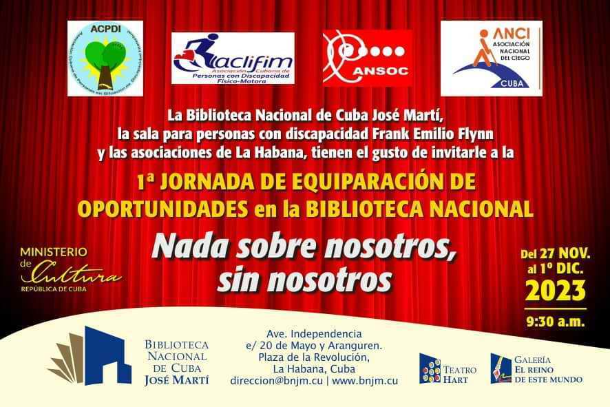 la-biblioteca-nacional-por-una-sociedad-mas-inclusiva