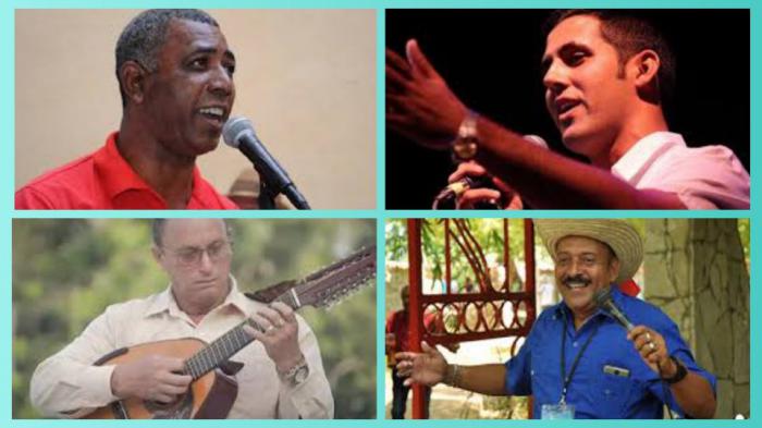 la-habana-revive-las-raices-sonoras-del-campo-cubano