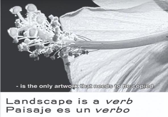 landscape-is-a-verb-en-la-galeria-servando